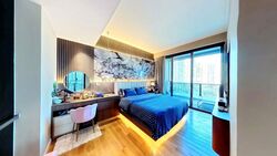 Riviere  (D3), Condominium #499264301